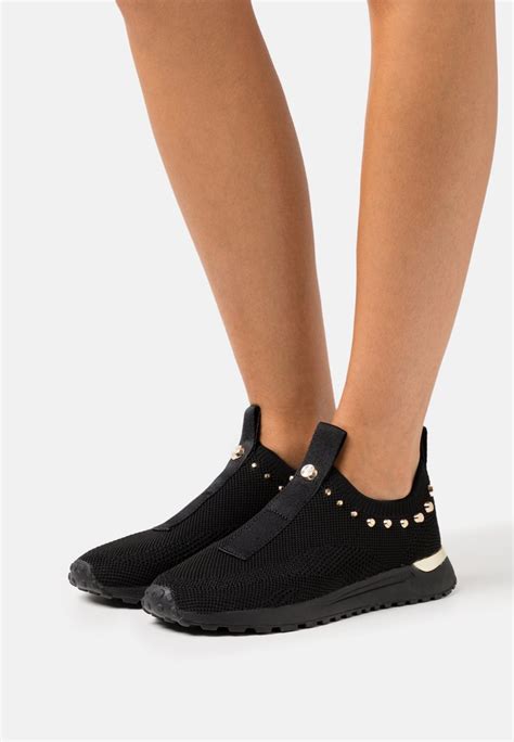 michael kors bodie trainers|Michael Kors trainer sale.